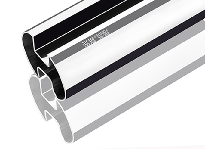 IMG_8472-副本.jpg IMG_8472-副本.jpg