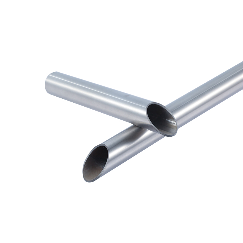 5-304不銹鋼圓管亮光拉絲圓管五金制品用304不銹鋼管不銹鋼貨架管-3.jpg 5-304不銹鋼圓管亮光拉絲圓管五金制品用304不銹鋼管不銹鋼貨架管-3.jpg