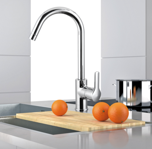 不銹鋼水龍頭 不銹鋼水龍頭